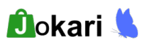 jokari.selvizo.com